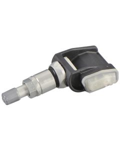 Schrader TPMS Sensor (314.9 MHz) - Schrader - GM OE Number 13598786 - 29047