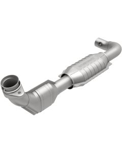 MagnaFlow Conv DF 97-98 Ford Trucks 4.6L - 458058