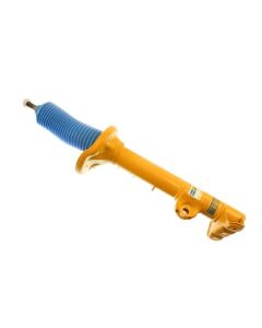 Bilstein B6 1999 BMW Z3 M Coupe Front Right 36mm Monotube Strut Assembly - 35-043942