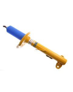 Bilstein B8 1992 BMW 318i Base Front Left 36mm Monotube Strut Assembly - 35-044024