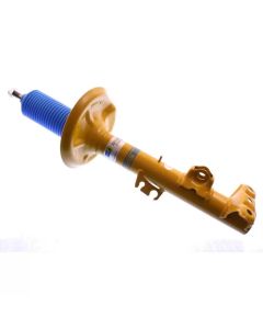 Bilstein B8 1992 BMW 318i Base Front Right 36mm Monotube Strut Assembly - 35-044031