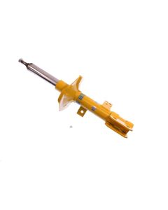 Bilstein B6 2003 Toyota Corolla CE Front Right 36mm Monotube Strut Assembly - 35-053477