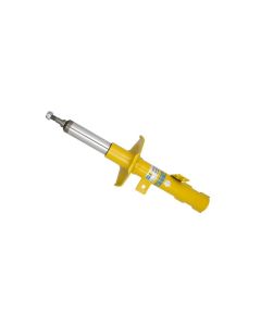 Bilstein B8 Toyota Corolla (E12U E12J)FL Strut Assembly - 35-053484