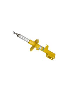 Bilstein B8 Toyota Corolla (E12U E12J)FR Strut Assembly - 35-053491