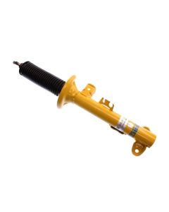 Bilstein B8 Performance Plus - Suspension Strut Assembly BMW M3 Front Right 1995-1999- BILS-35-10586