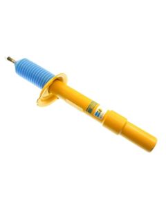 Bilstein B6 04-07 BMW 525i Base Front 36mm Monotube Strut Assembly - 35-109655