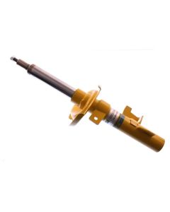 Bilstein B6 2005 Volvo V50 T5 FWD Front Left 36mm Monotube Strut Assembly - 35-110736