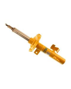 Bilstein B8 2006 Volvo V50 T5 FWD Front Left 36mm Monotube Strut Assembly - 35-110767
