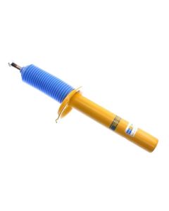Bilstein B6 2000 BMW 323Ci Base Front Right 36mm Monotube Strut Assembly - 35-115052