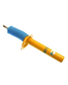 Bilstein B8 2000 BMW 323Ci Base Front Right 36mm Monotube Strut Assembly - 35-115076