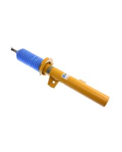 Bilstein B6 Performance - Suspension Strut Assembly BMW Front Right 2008-2013- BILS-35-115915