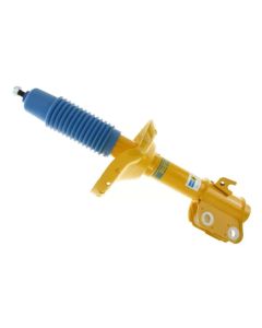Bilstein B6 2006 Subaru Legacy GT Front Left 36mm Monotube Strut Assembly - 35-118305
