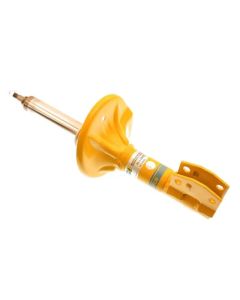 Bilstein B6 2004 Mitsubishi Lancer Evolution Front 36mm Monotube Strut Assembly - 35-118435