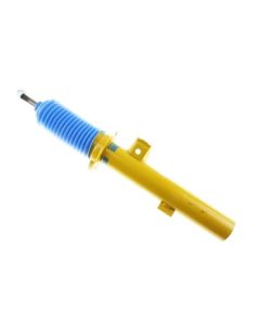 Bilstein B8 (SP) 06-11 BMW 323i/05-10 325i/07-12 328i/335i Front Right 36mm Monotube Strut Assembly - 35-120414