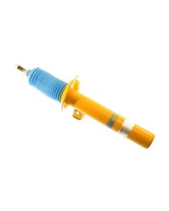 Bilstein B8 2003 BMW Z4 2.5i Front Left 36mm Monotube Strut Assembly - 35-124115