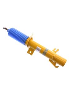 Bilstein B6 Performance Front Left Strut - Mini Cooper