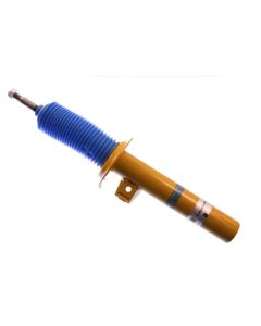 Bilstein B6 Performance - Suspension Strut Assembly BMW M3 Front Left 2001-2006- BILS-35-142102