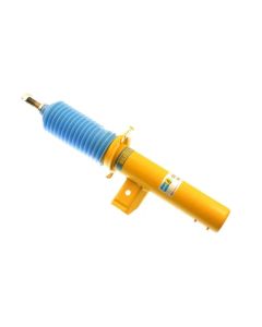 Bilstein B6 Performance - Suspension Strut Assembly BMW Front Left- BILS-35-142454