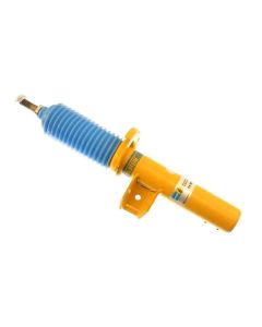 Bilstein B6 Performance - Suspension Strut Assembly BMW Front Right- BILS-35-142461