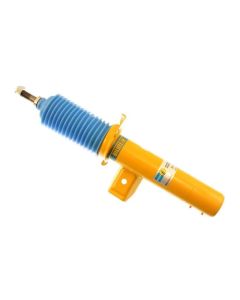 Bilstein B8 2006 BMW 325xi Base Front Left 36mm Monotube Strut Assembly - 35-142478