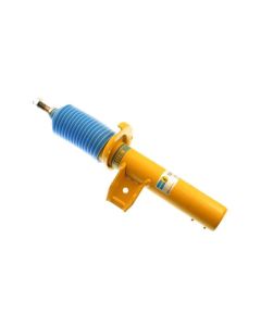 Bilstein B8 2006 BMW 325xi Base Front Right 36mm Monotube Strut Assembly - 35-142485
