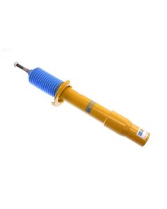 Bilstein B8 Front Right Strut for BMW M3 2008-2013