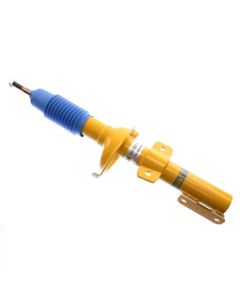 Bilstein B6 Performance - Suspension Strut Assembly Volvo XC90 Front 2003-2014- BILS-35-146995