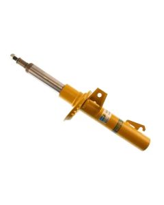 Bilstein B8 Performance Plus - Suspension Strut Assembly Volkswagen Front- BILS-35-158745