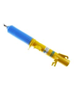 Bilstein B6 Performance - Suspension Strut Assembly Mini Front Left- BILS-35-195382