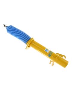 Bilstein B6 Performance - Suspension Strut Assembly Mini Front Right- BILS-35-195399