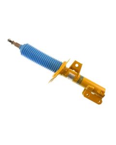 Bilstein B6 Performance - Suspension Strut Assembly Hyundai Genesis Coupe Front 2010-2016- BILS-35-1
