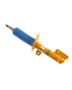 Bilstein B8 Series 10-13 Hyundai Genesis Coupe Front 36mm Monotube Strut Assembly - 35-197348