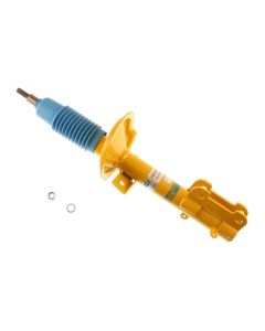 Bilstein B6 Performance Strut for Ford Front - BILS-35-212676