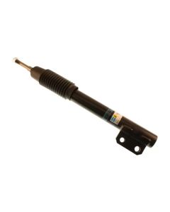 Bilstein Drag Series 87-04 Ford Mustang Front 36mm Monotube Strut Assembly - 35-221449