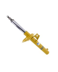 Bilstein B6 Performance - Suspension Strut Assembly Volkswagen Front 2015-2019- BILS-35-229865