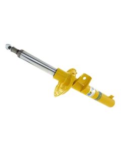 Bilstein B6 Performance - Suspension Strut Assembly Front- BILS-35-229872