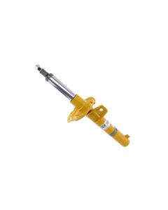 Bilstein B8 Performance Plus - Suspension Strut Assembly Volkswagen Golf MK7 Front 2015-2019- BILS-3