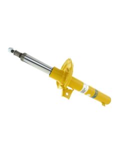Bilstein B8 Performance Plus - Suspension Strut Assembly Front- BILS-35-229919