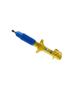 Bilstein B6 Performance VW 85-93 Cabrio / 80-84 Jetta / 75-84 Rabbit Front Monotube Shock - 35-239611