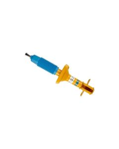 Bilstein B8 Performance Plus - Suspension Strut Assembly Volkswagen Front- BILS-35-239628