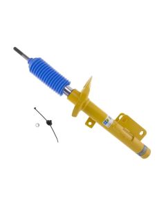 Bilstein B6 (HD) 12-15 Chevrolet Camaro Front Left 36mm Monotube Shock - 35-245728