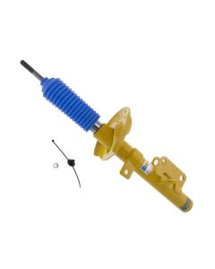 Bilstein B6 (HD) 12-15 Chevrolet Camaro Front Right 36mm Monotube Shock - 35-245735