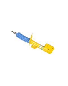 Bilstein B6 Performance - Suspension Strut Assembly Ford Front- BILS-35-253600