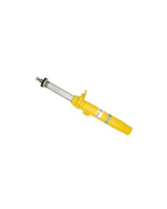 Bilstein B6 BMW 228i 2014 / 320i 2015-2013 / 328i 2014-2012 Front Monotube Strut Assembly - 35-264545