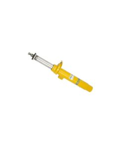 Bilstein B8 Performance Plus - Suspension Strut Assembly BMW Front- BILS-35-264552