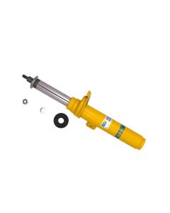 Bilstein B6 Performance - Suspension Strut Assembly BMW Front Left- BILS-35-264583