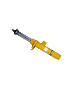 Bilstein B6 Performance 15-16 BMW 228i xDrive w/o Electronic Susp. Front Right Strut Assembly - 35-264590
