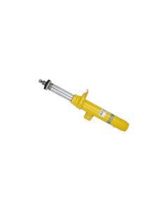 Bilstein B8 SP Monotube Strut - Front Left 13-14 BMW 328ix, 335i XDrive, 14-15 BMW 428i XDrive - 35-264606