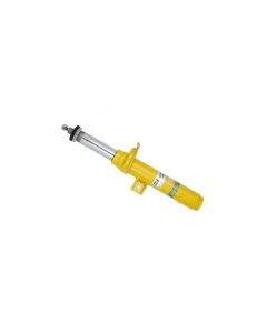 Bilstein B8 Performance Plus - Suspension Strut Assembly BMW Front Right- BILS-35-264613