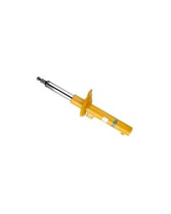 Bilstein B6 17-19 VW Golf Alltrack Front Monotube Strut Assembly - 35-273806